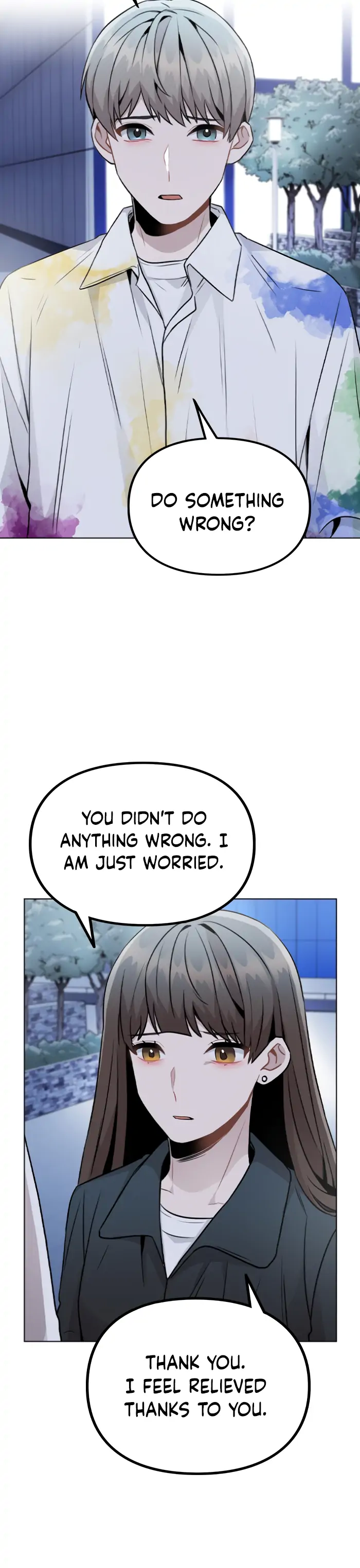 Chapter 18 - Image 5