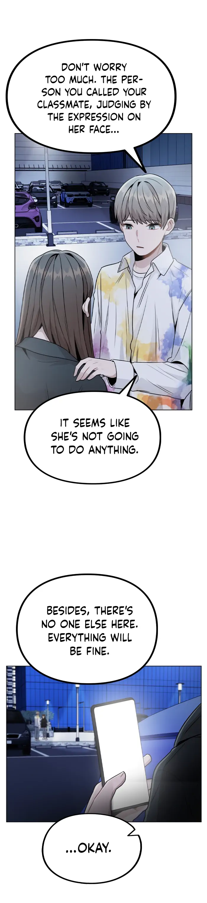 Chapter 18 - Image 6