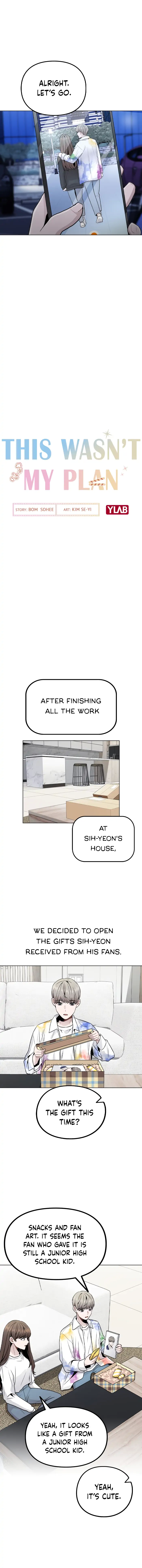Chapter 18 - Image 7