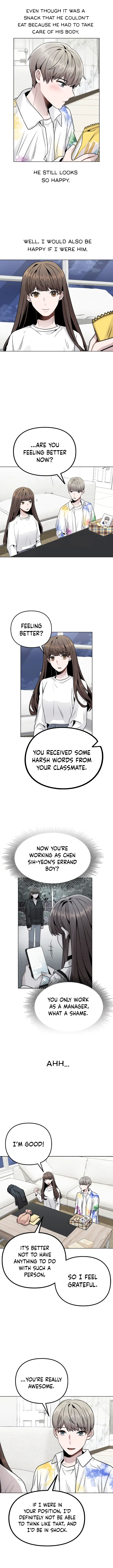 Chapter 18 - Image 8