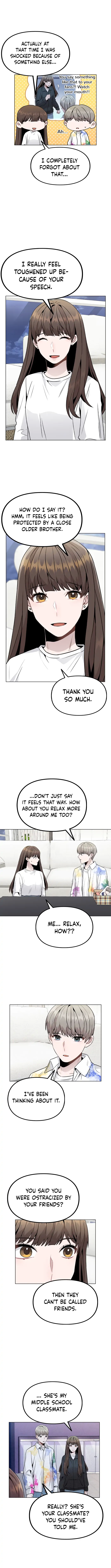 Chapter 18 - Image 9