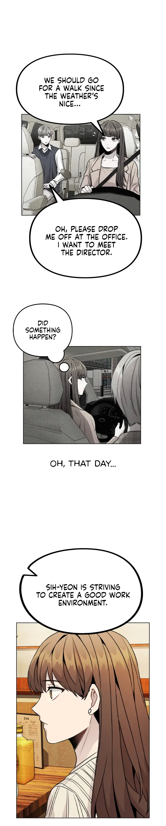 Chapter 19 - Image 10