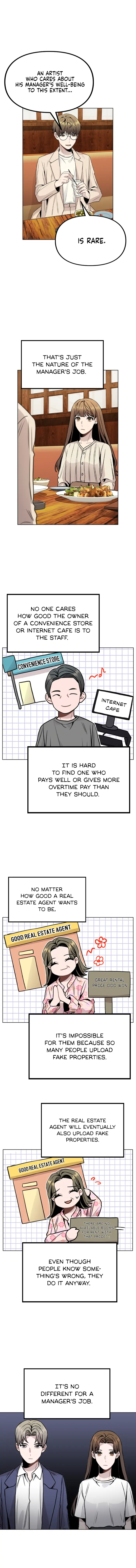 Chapter 19 - Image 11