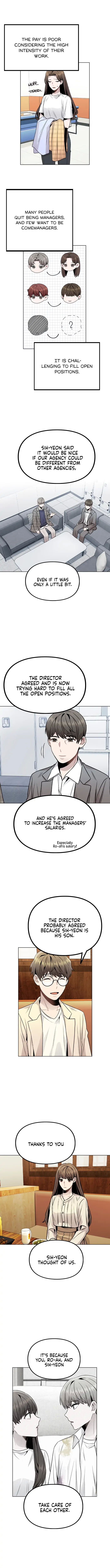 Chapter 19 - Image 12