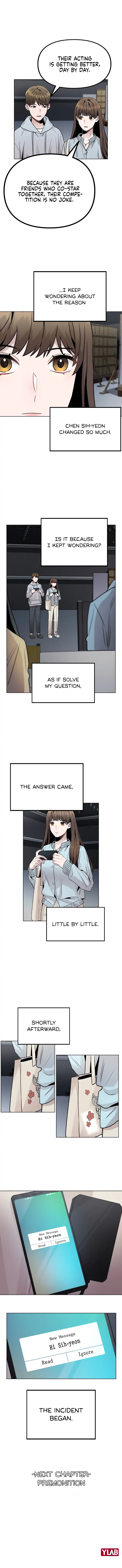 Chapter 19 - Image 16
