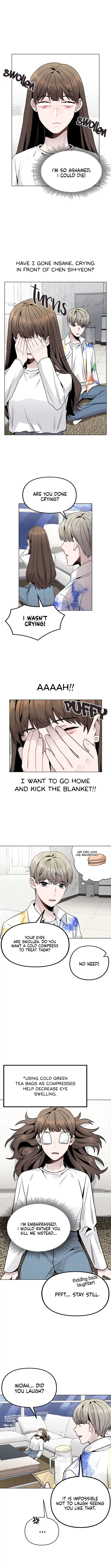 Chapter 19 - Image 2