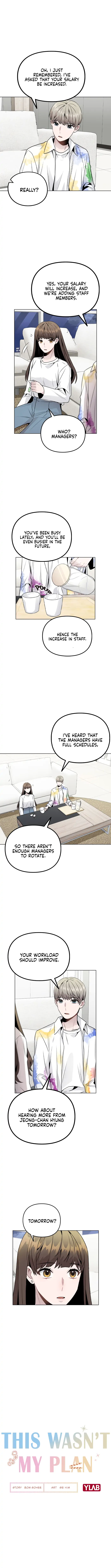 Chapter 19 - Image 3