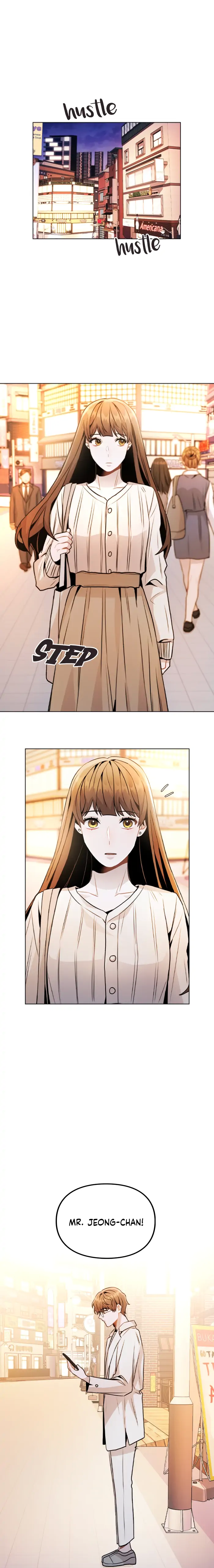Chapter 19 - Image 4