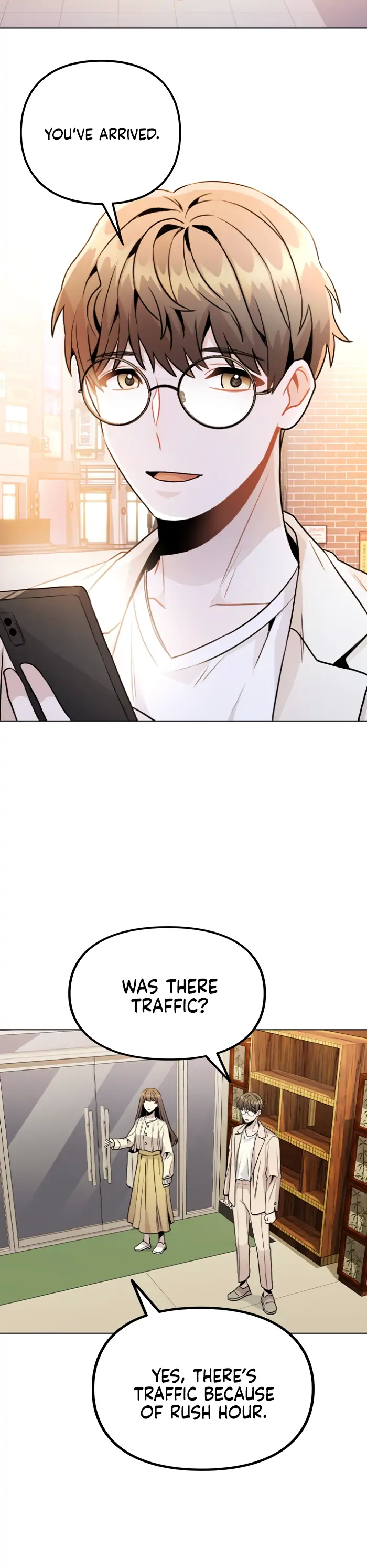 Chapter 19 - Image 5