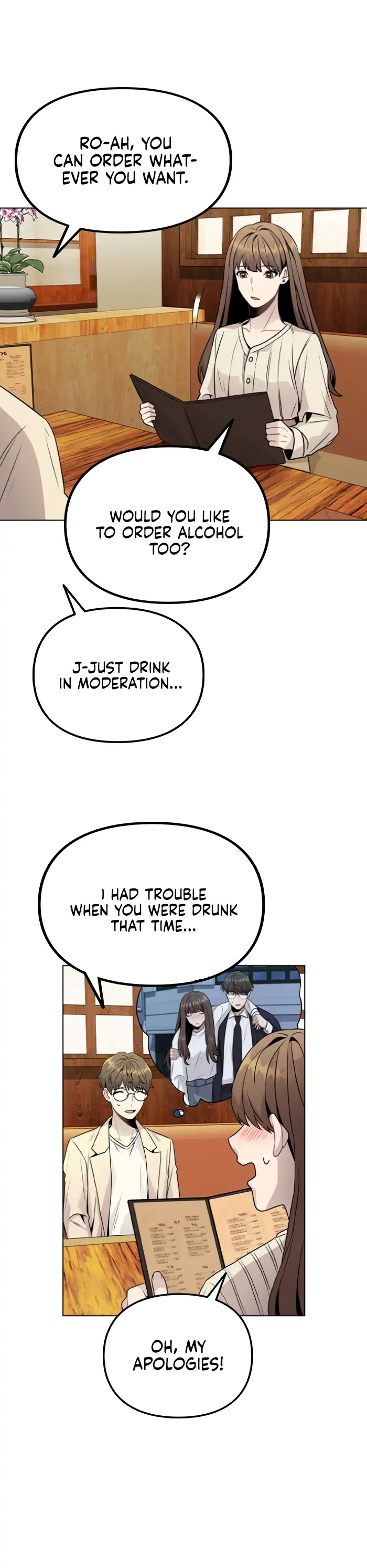 Chapter 19 - Image 6