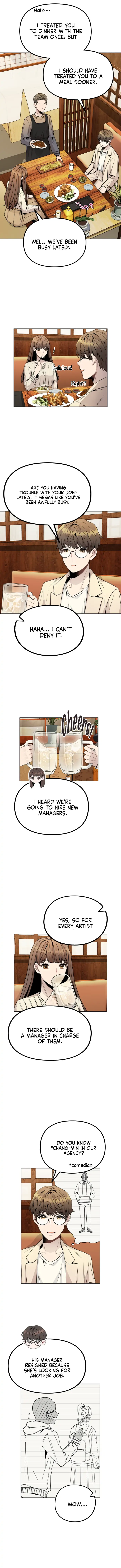 Chapter 19 - Image 7