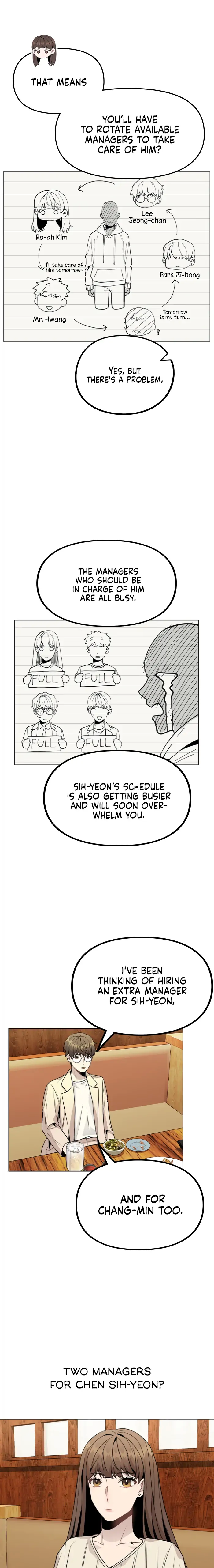 Chapter 19 - Image 8