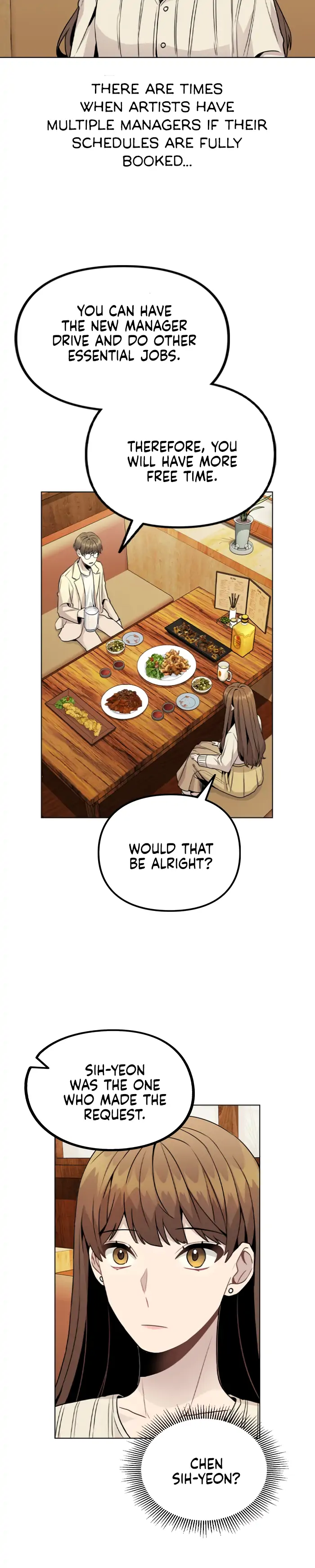 Chapter 19 - Image 9