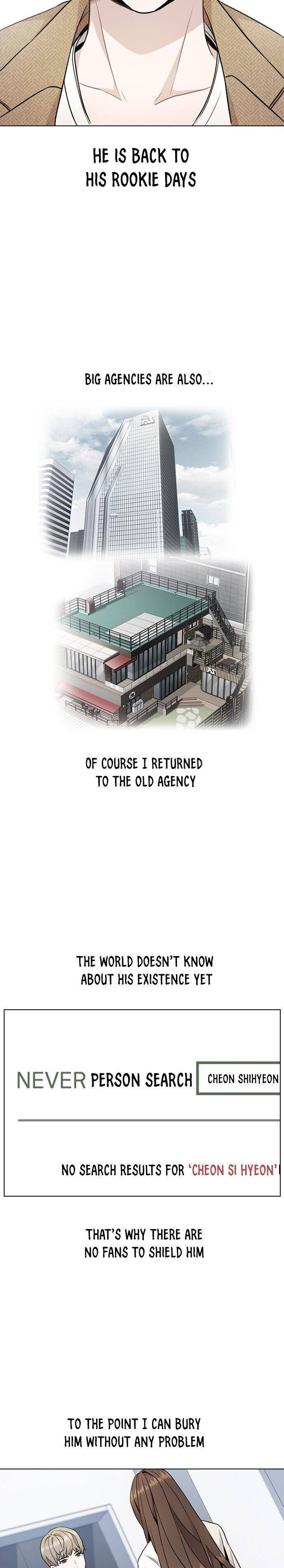 Chapter 2 - Image 10