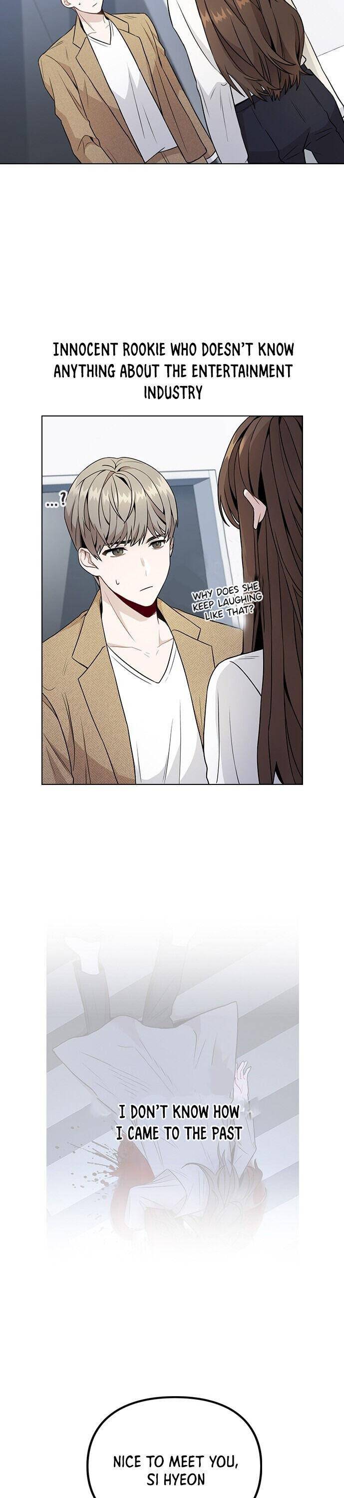 Chapter 2 - Image 11
