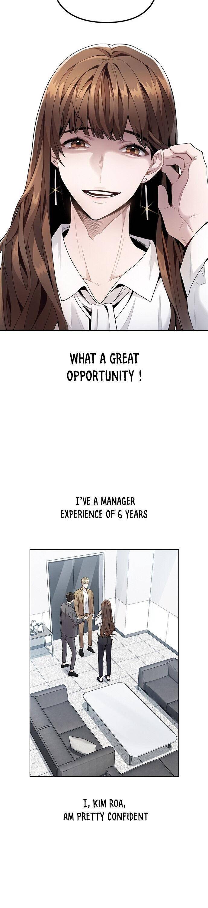 Chapter 2 - Image 12