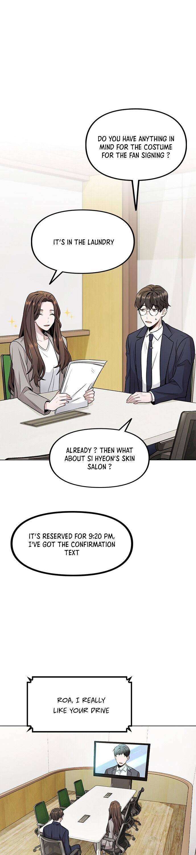 Chapter 2 - Image 13