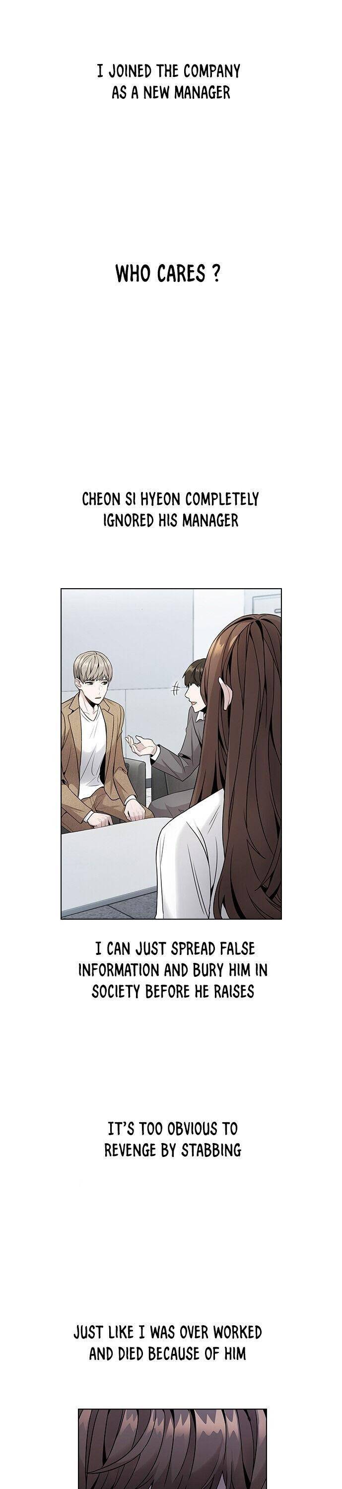 Chapter 2 - Image 15