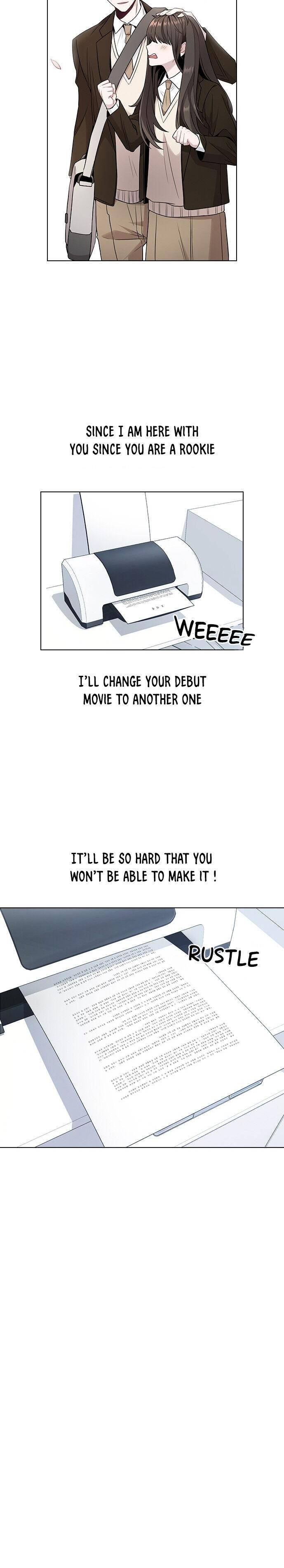 Chapter 2 - Image 18
