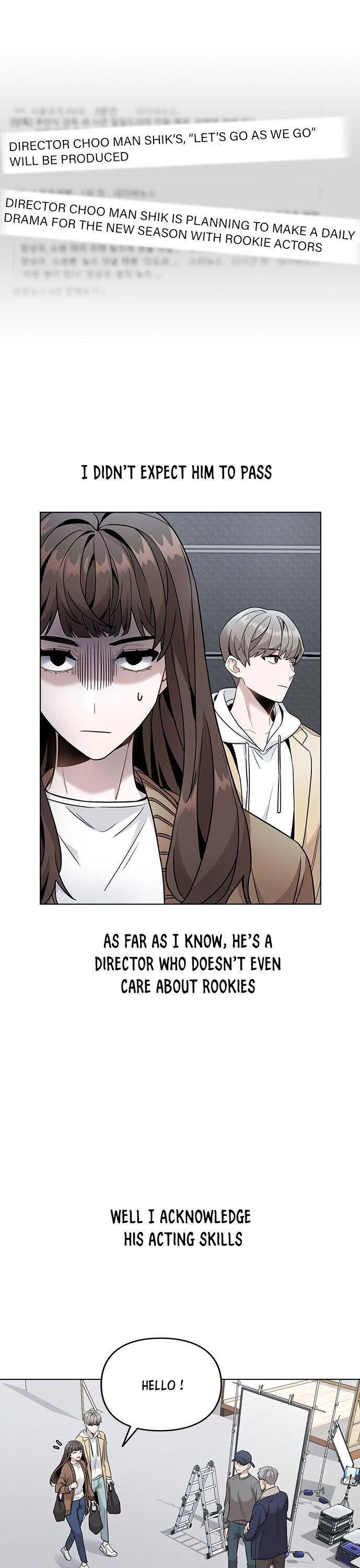 Chapter 2 - Image 19