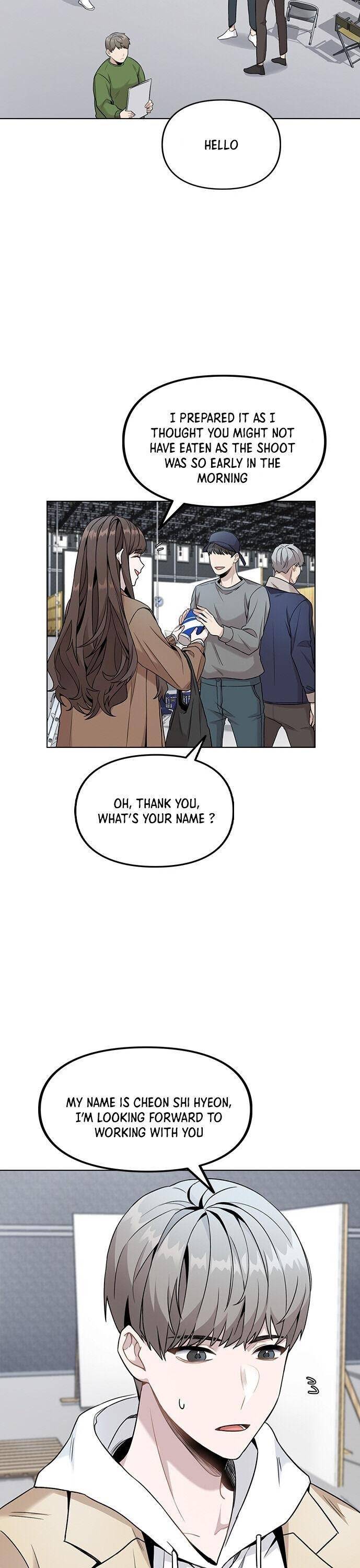 Chapter 2 - Image 20