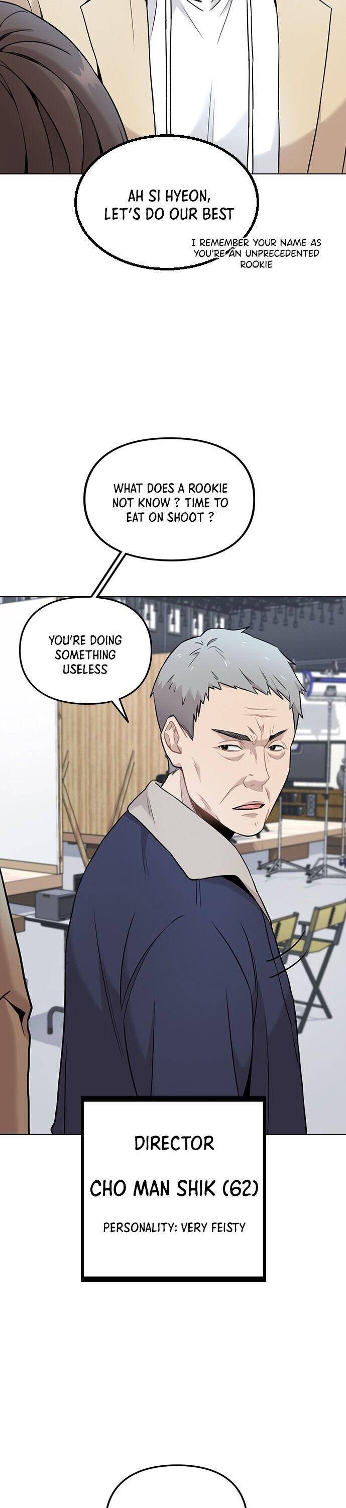 Chapter 2 - Image 21