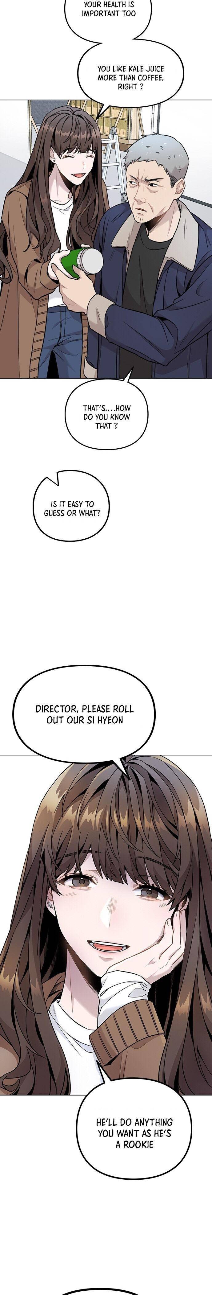 Chapter 2 - Image 22