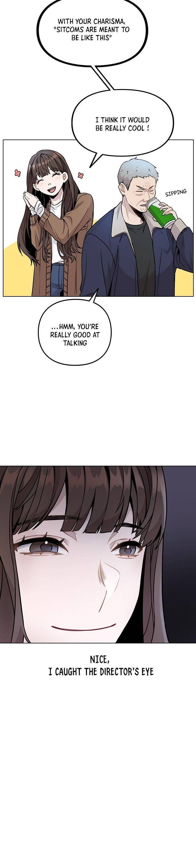 Chapter 2 - Image 23
