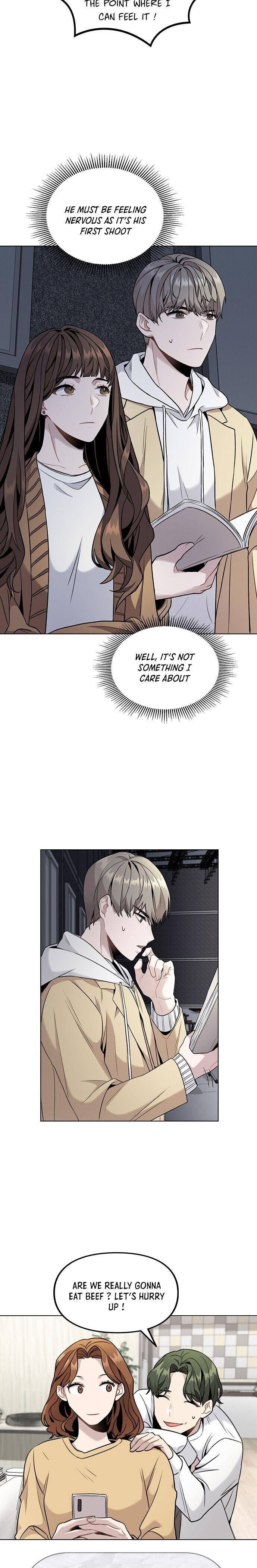 Chapter 2 - Image 26