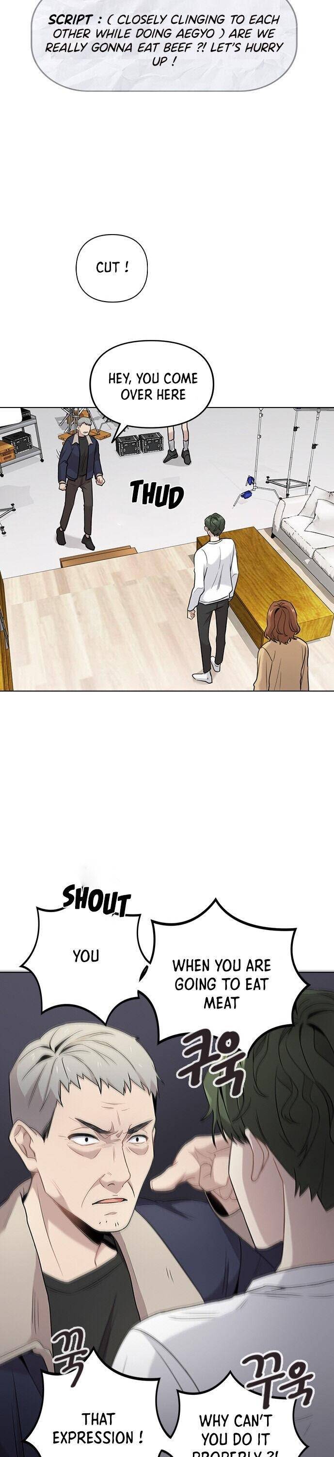 Chapter 2 - Image 27