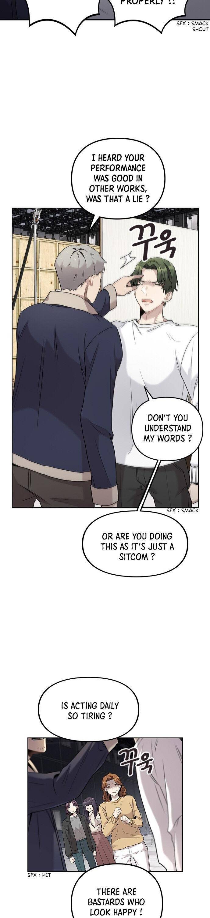 Chapter 2 - Image 28