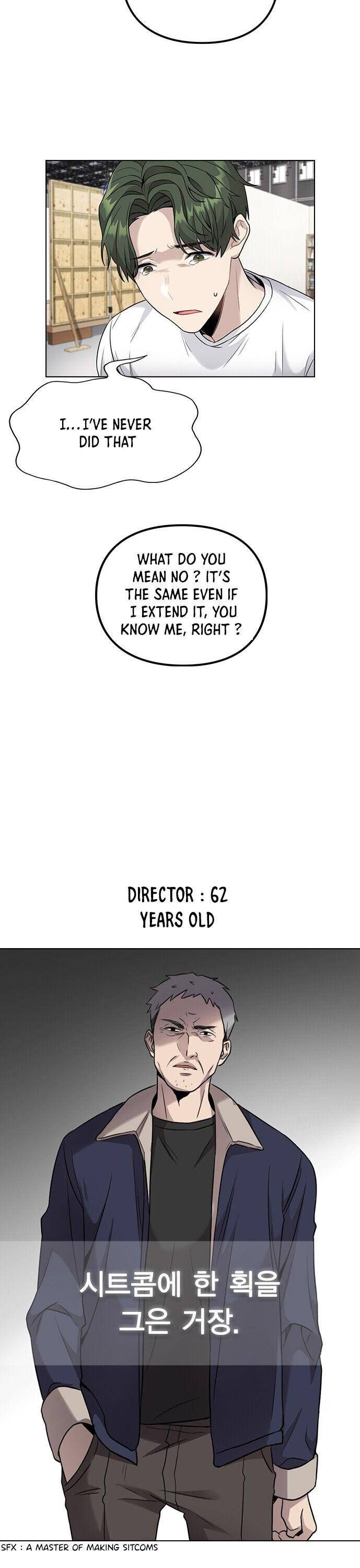 Chapter 2 - Image 29