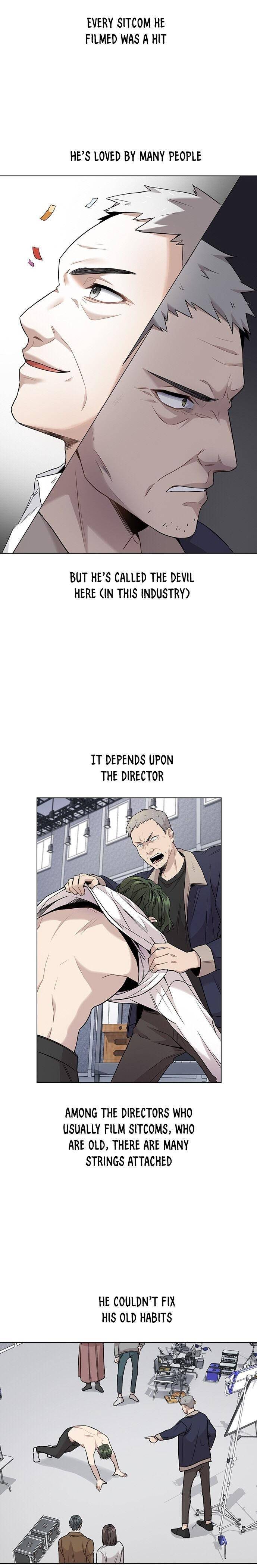 Chapter 2 - Image 30