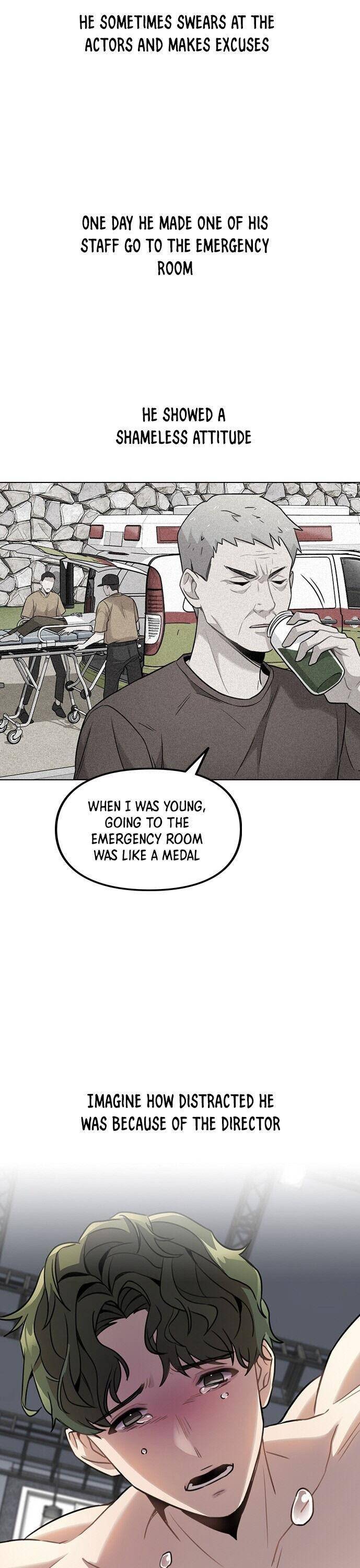 Chapter 2 - Image 31