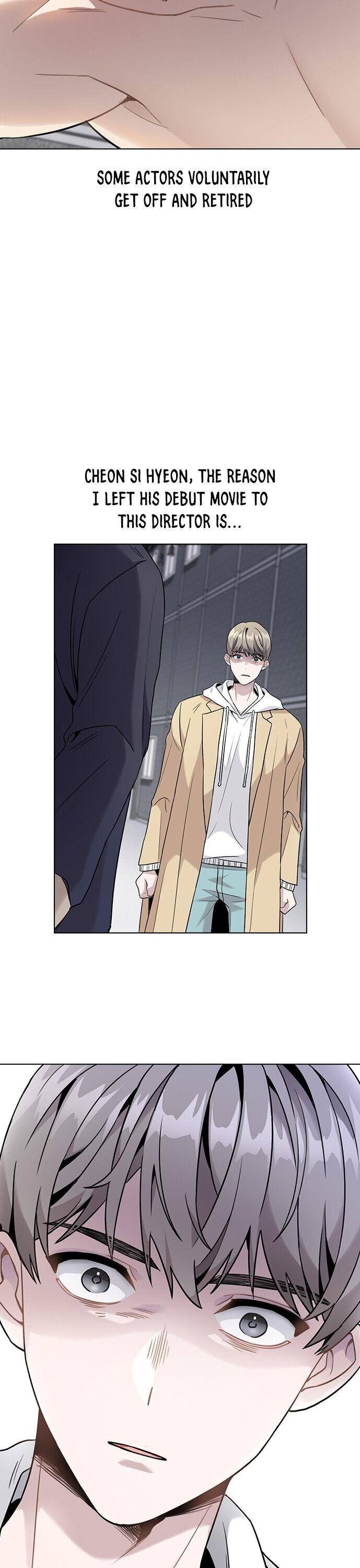 Chapter 2 - Image 32