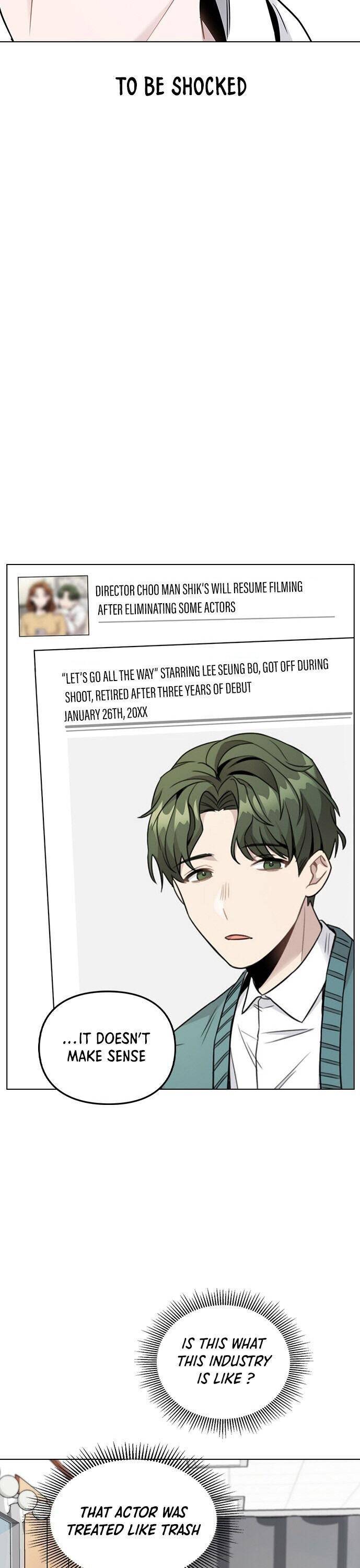 Chapter 2 - Image 33