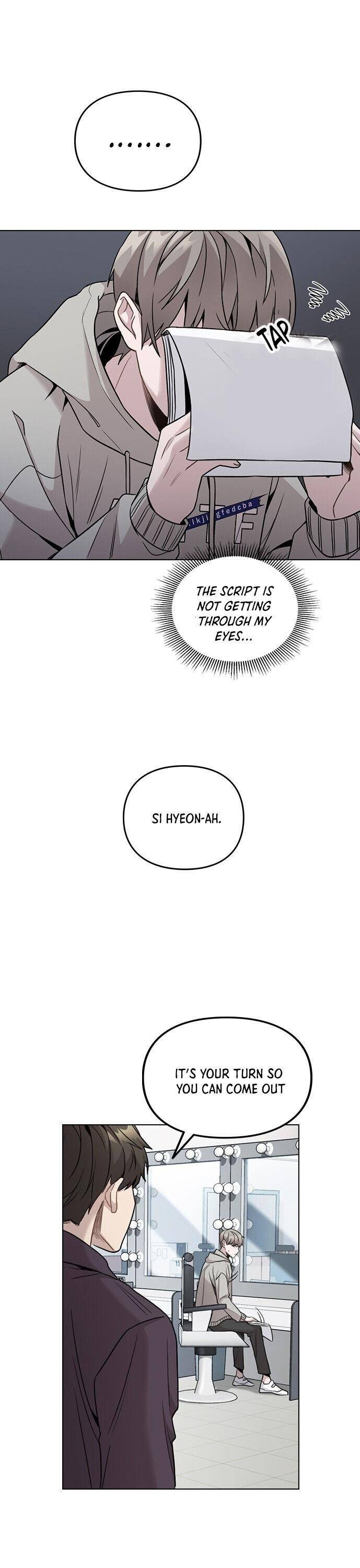 Chapter 2 - Image 35