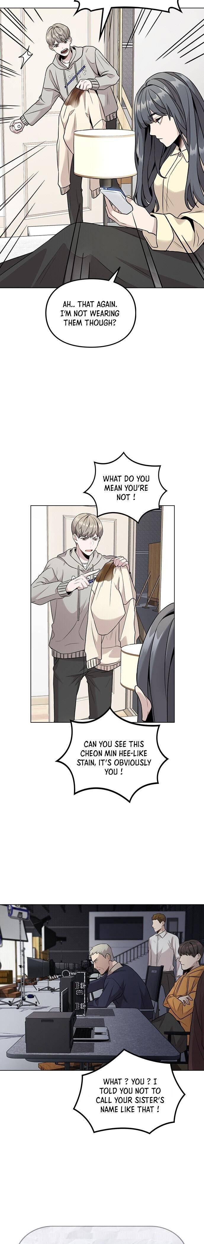 Chapter 2 - Image 38