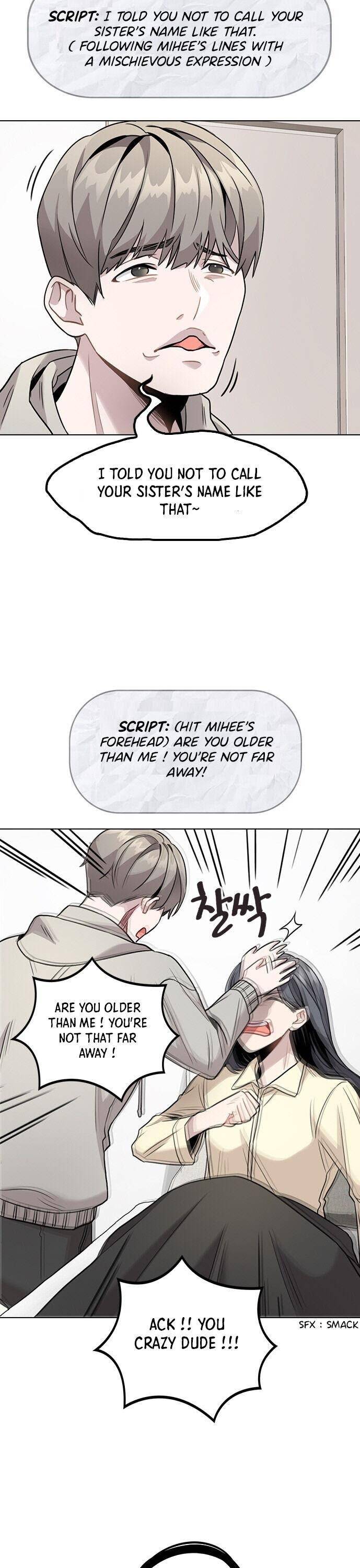 Chapter 2 - Image 39