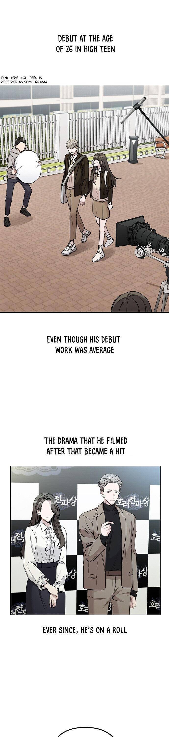 Chapter 2 - Image 4