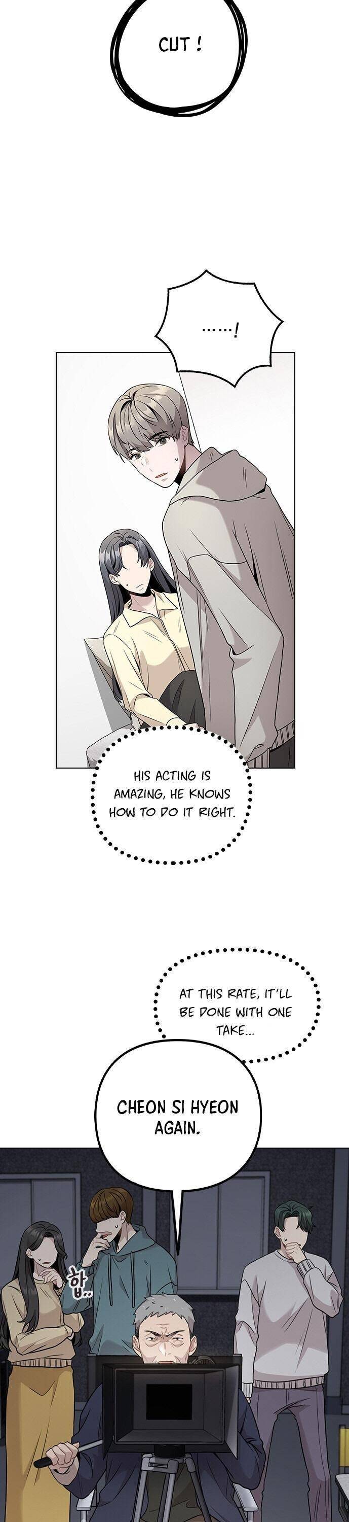 Chapter 2 - Image 40