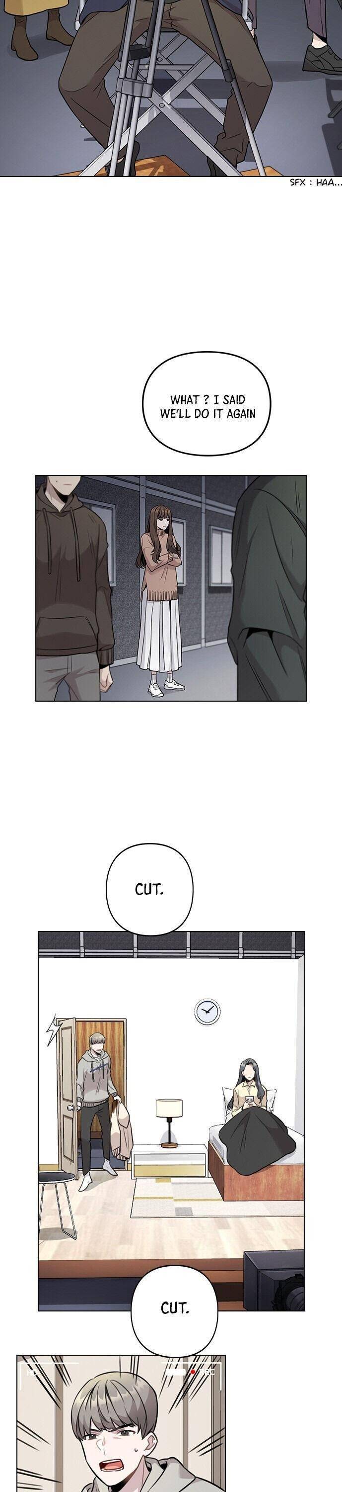 Chapter 2 - Image 41