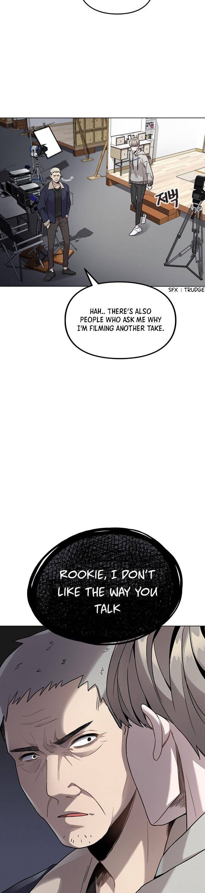 Chapter 2 - Image 44