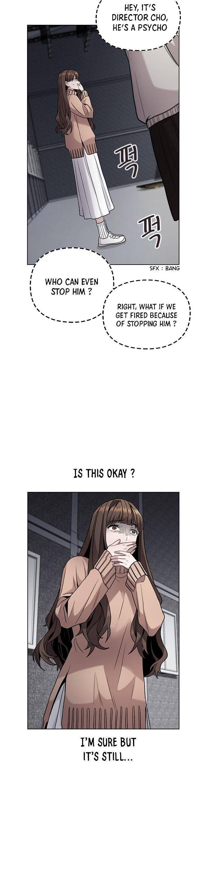 Chapter 2 - Image 48