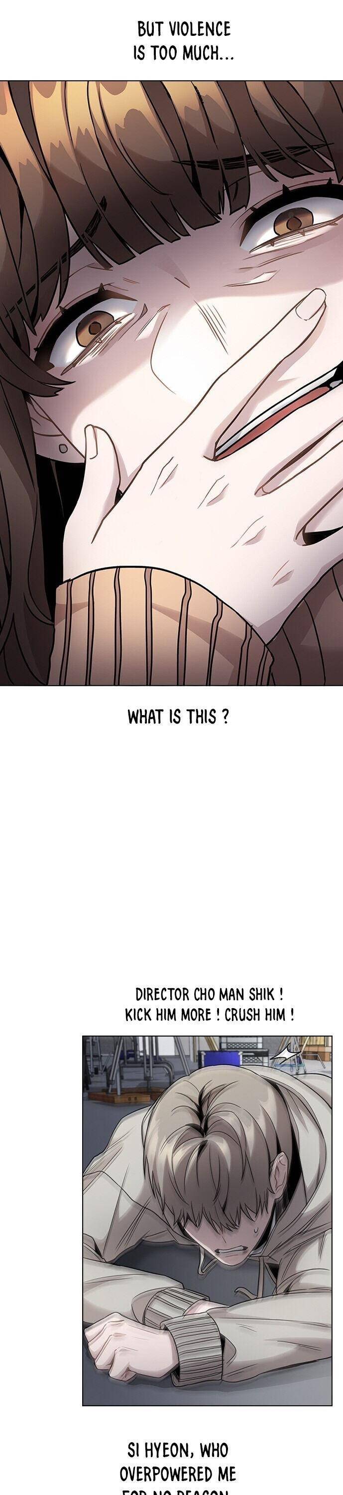 Chapter 2 - Image 49