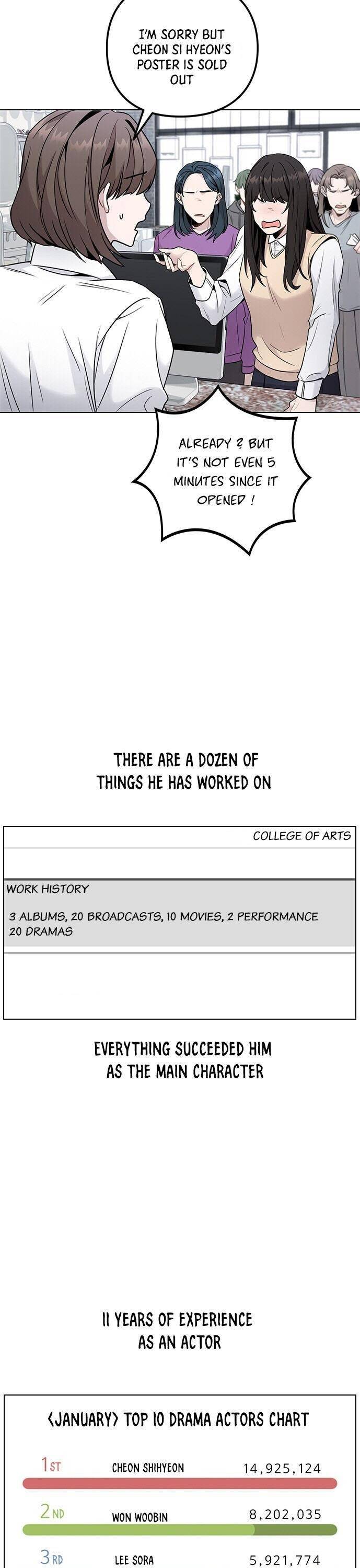 Chapter 2 - Image 5