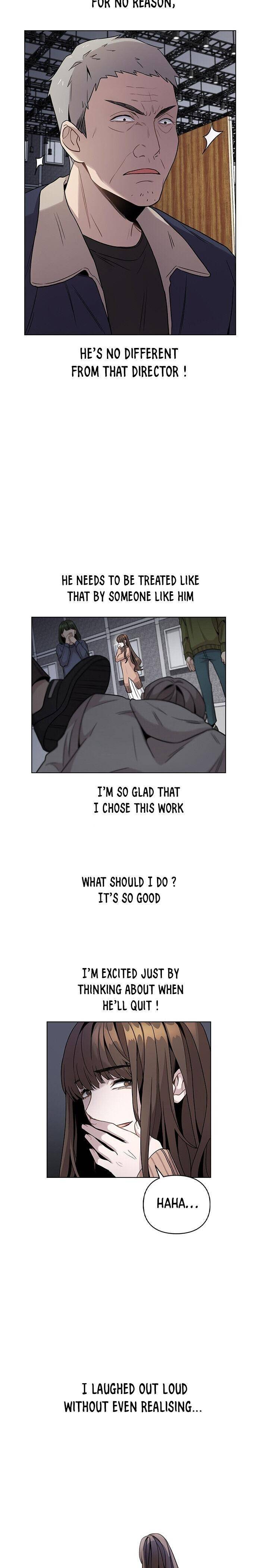Chapter 2 - Image 50