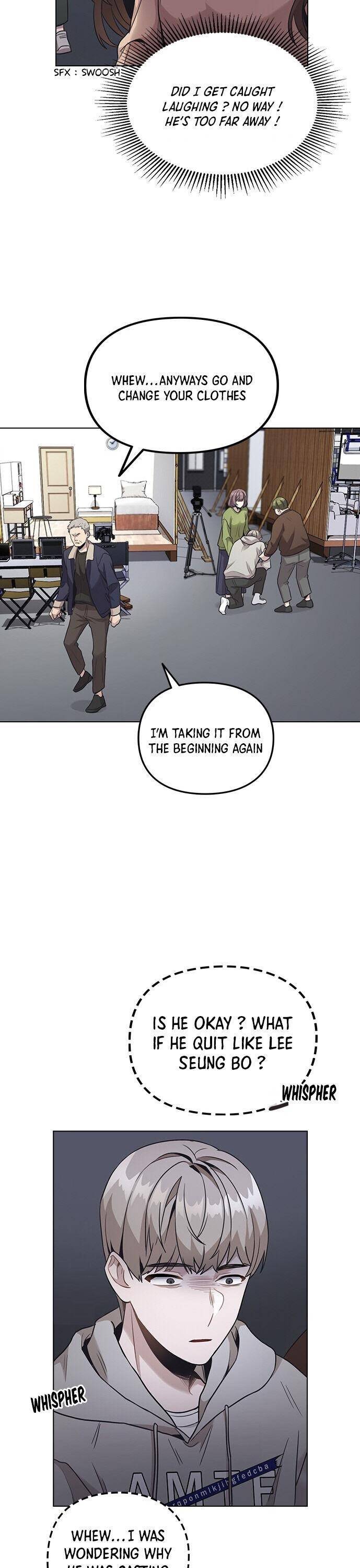 Chapter 2 - Image 52