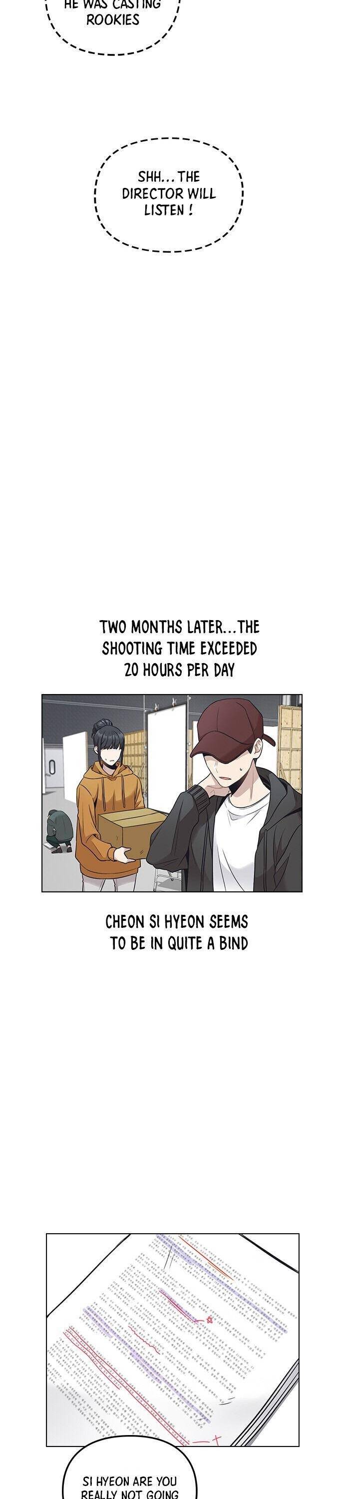 Chapter 2 - Image 53