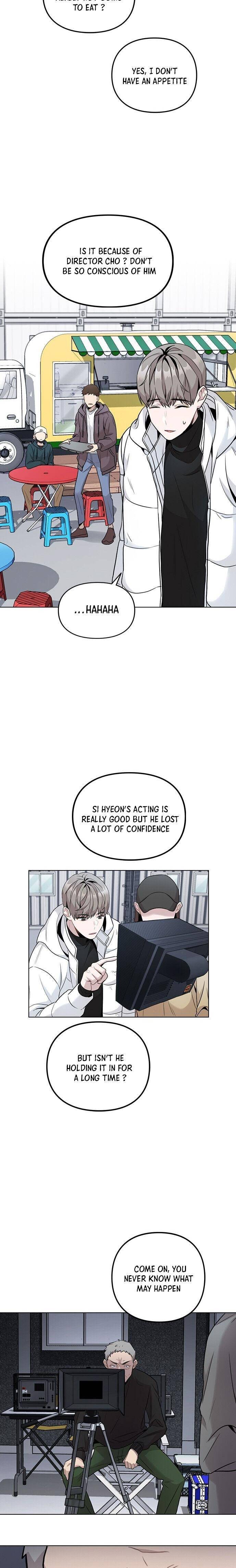 Chapter 2 - Image 54